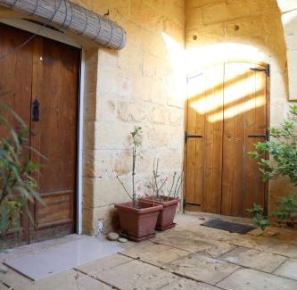 Xaghra House | Charming Xagħra Farmhouse with Pool, Garden & Spacious, Gozo by 360 Estates