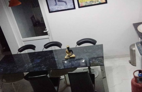 Cuttack House | American-Inspired Oasis with Spa and Family-Friendly Amenities