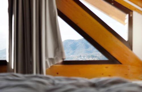 Cesara House | Charmingly Renovated Stone House