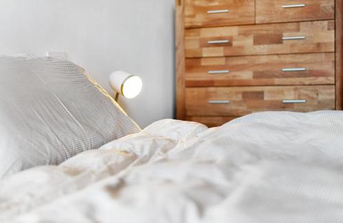 Cesara House | Charmingly Renovated Stone House