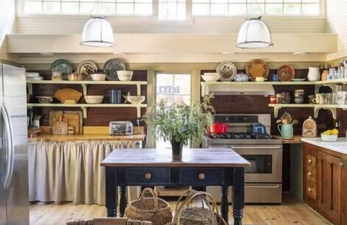 Pittsboro Other | Beautifully Restored Antique Farmhouse with Unique Amenities