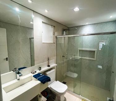 Sao Jose House | Idyllic Beachside Retreat with Family and Pet Amenities