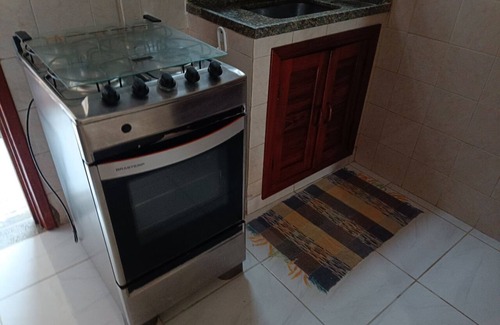 Jacone House | Cozy Hotel with Great Internet, Pet and Child Friendly