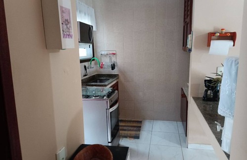 Jacone House | Cozy Hotel with Great Internet, Pet and Child Friendly