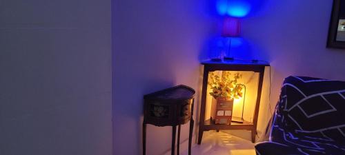 Leme Apartment | Cozy Leme Apartment near Copacabana - Rated 9.4/10