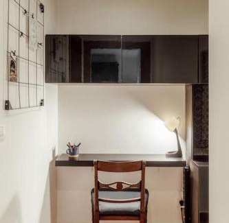 Sacavem Apartment | Family-Friendly Sacavém Apartment with High Guest Ratings