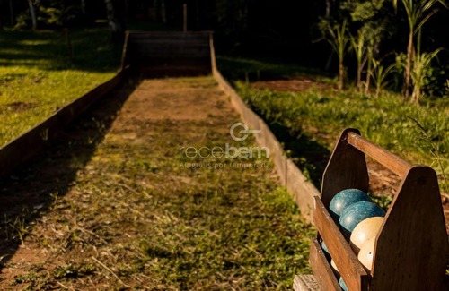 Nova Petropolis Apartment | Pet-Friendly Bungalow at Sítio do Otto - Guest Rated 10/10