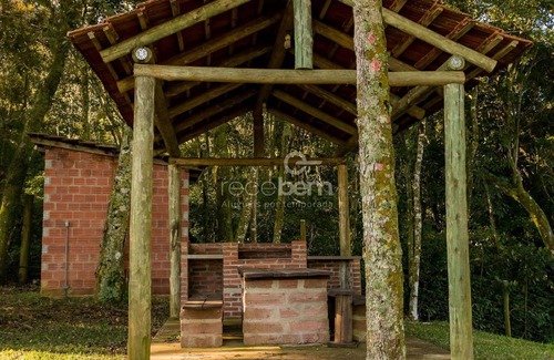 Nova Petropolis Apartment | Pet-Friendly Bungalow at Sítio do Otto - Guest Rated 10/10