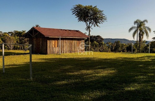 Nova Petropolis Apartment | Idyllic Bangalô Sul at Sítio do Otto – Rated 10/10!