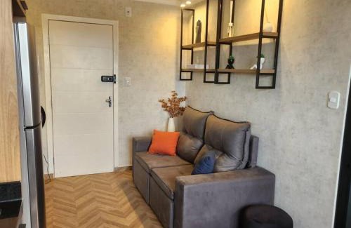 Santarem Apartment | Elegant Studio with WIFI, Pool & Perfect Guest Rating
