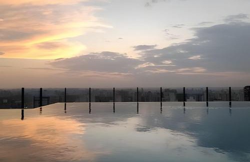 Vila Mariana Apartment | Cozy Studios in the Heart of São Paulo - RioSampaFlats