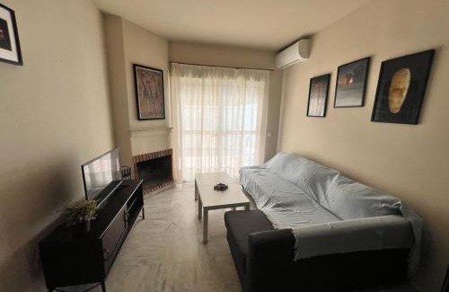Valdelagrana House | Family-Friendly Retreat at Charran Valdelagrana 12