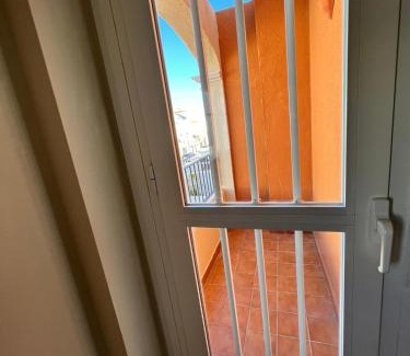 Valdelagrana House | Family-Friendly Retreat at Charran Valdelagrana 12