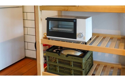 Koshigoe House | Peaceful Retreat at Chartered One in Kamakura, Kanagawa