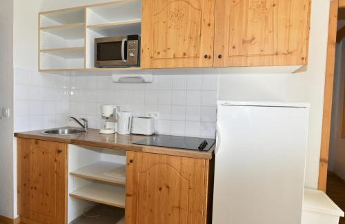 Chamrousse Apartment | Chartreuse 1 036-FAMILLE & MONTAGNE appart 6 pers