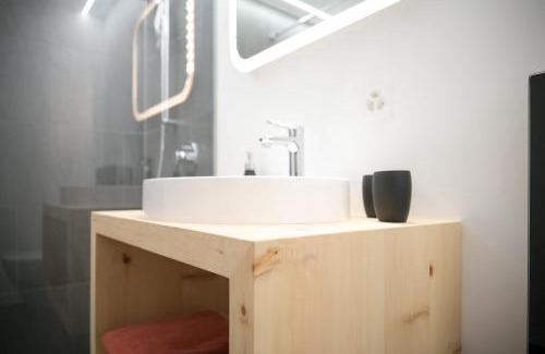 Santa Maria Val Muestair Apartment | Experience Family-Friendly Comfort at Chasa Allegra Müstair