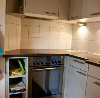 Ardez Apartment | Discover Family-Friendly Comfort at Chasa Pro La Tuor Pitschna