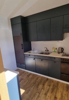 Vna Apartment | Discover Chasa Rosa: Pet-Friendly Getaway with Family Perks