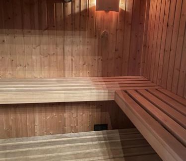 Sent Apartment | Pet-Friendly Chasa Veglia: Family Haven for All Travelers