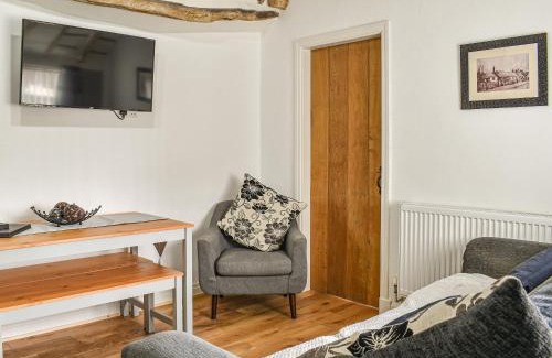 Churchtown House | Pet-Friendly Retreat at Chase Heys Cottage - Guest Rated 9.9