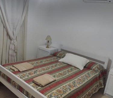 Santiago del Estero Apartment | Chasqui: Pet and Child Friendly with 9.3/10 Guest Ratings