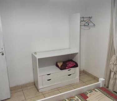 Santiago del Estero Apartment | Chasqui: Pet and Child Friendly with 9.3/10 Guest Ratings