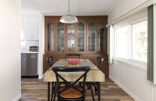 Chassahowitzka House | Riverside Retreat: Kayaks, Ocean View & 9.8 Guest Rating