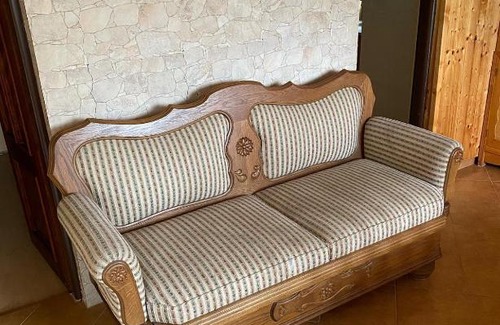 Vinne Apartment | Pet-Friendly Retreat at Chatôčka na Šíravke with Ocean View