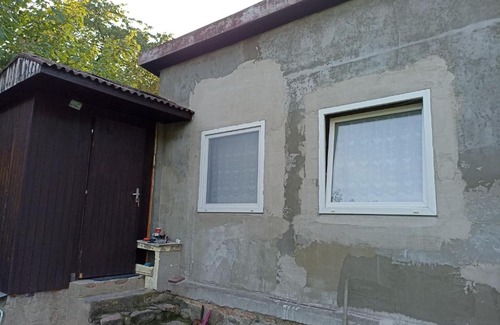 Brno Apartment | Pet-Friendly Retreat at Chata Útěchov - Rated 9/10!