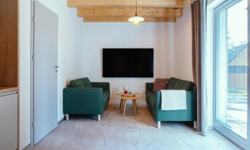 Zuberec Ski Chalet | Discover Chata ŠENKÁRKA Zuberec: Family-Friendly Retreat