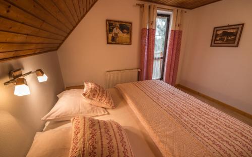 Zuberec Cabin | Top-Rated Chata Škerda in Zuberec with Family-Friendly Perks