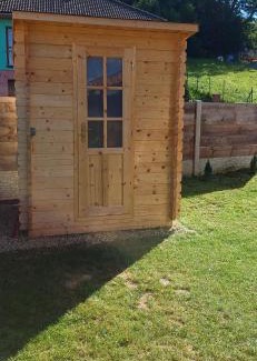 Stity Ski Chalet | Discover Chata Štíty: Top-Rated Getaway with Pool & Pets