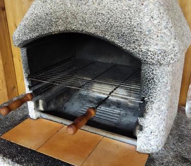 Mala Moravka Ski Chalet | Family-Friendly Chata Alexandra with Top Review Score 9.7