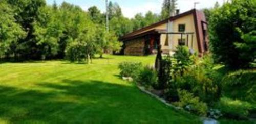 Stola House | Pet Friendly Retreat at Chata Anna - Rated 9.5/10
