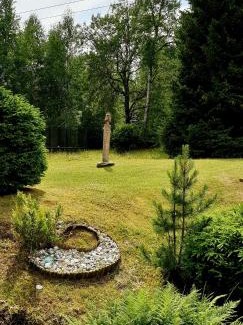 Stola House | Pet Friendly Retreat at Chata Anna - Rated 9.5/10