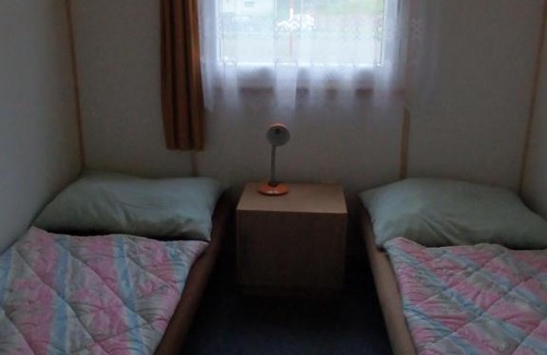 Ponikla Cabin | Pet-Friendly Getaway at Chata Babeta - Rated 9/10 by Guests