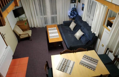 Ponikla Cabin | Pet-Friendly Getaway at Chata Babeta - Rated 9/10 by Guests