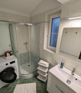 Heralec House | Oceanfront Retreat at Chata Filoména with Top Reviews