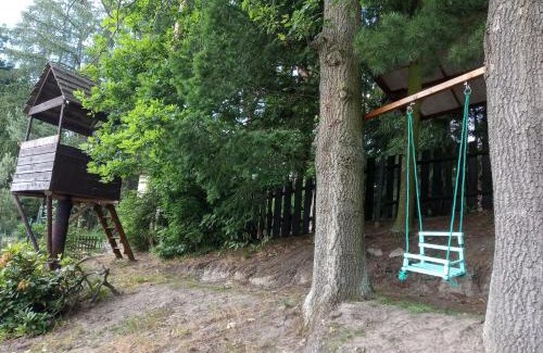 Ktova House | Pet-Friendly Retreat at Chata FRIDAY with Pool Access