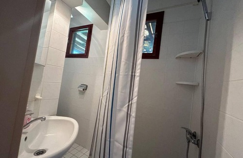 Rajecke Teplice House | Family-Friendly Retreat at Chata Gabriela - Rated 8.9/10