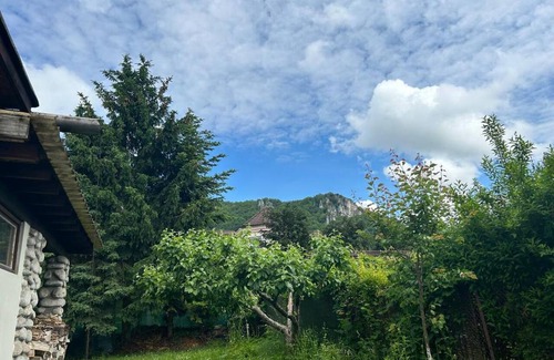 Rajecke Teplice House | Family-Friendly Retreat at Chata Gabriela - Rated 8.9/10