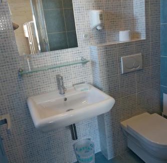 Loucna nad Desnou House | Family-Friendly Retreat at Chata H&D Červenohorské Sedlo