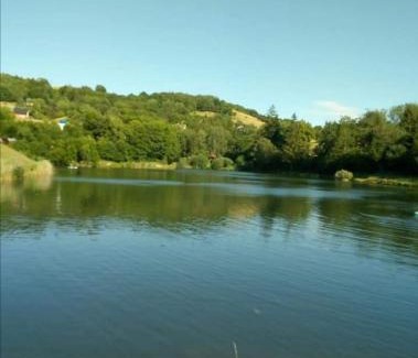 Hodrusa Hamre House | Pet-Friendly Retreat at Chata Hulina - Guest Rated 9.8/10