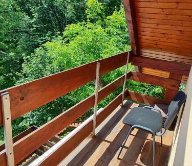 Hodrusa Hamre House | Pet-Friendly Retreat at Chata Hulina - Guest Rated 9.8/10