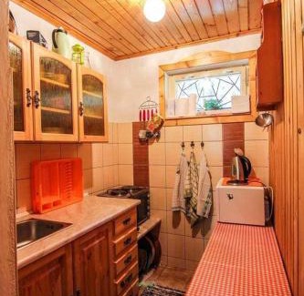 Strba Ski Chalet | Family-Friendly Chata Lenka with 9.4/10 Guest Rating
