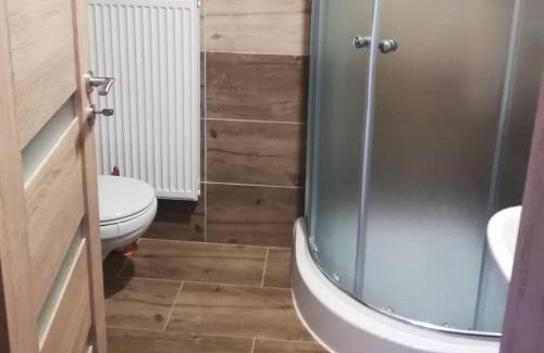 Zdiar House | Pet-Friendly Getaway at Chata Liptak - Rated 10/10!