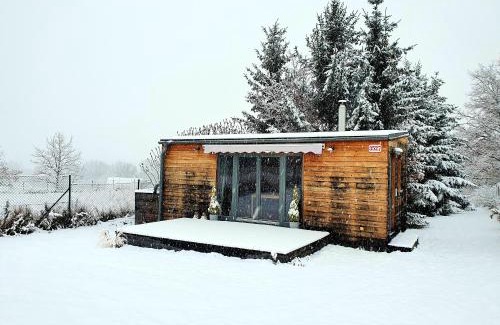 Plzen 2-Slovany House | Discover Chata Louka: 10/10 Rated, Pet-Friendly Retreat