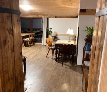 Mala Moravka House | Chata Myšák: Family-Friendly Retreat with Breakfast Included