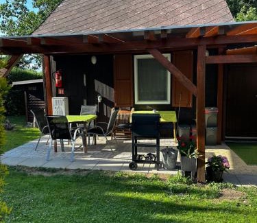 Cerveny Kostelec House | Guest Rated 10/10: Pet & Child Friendly Chata na Špince