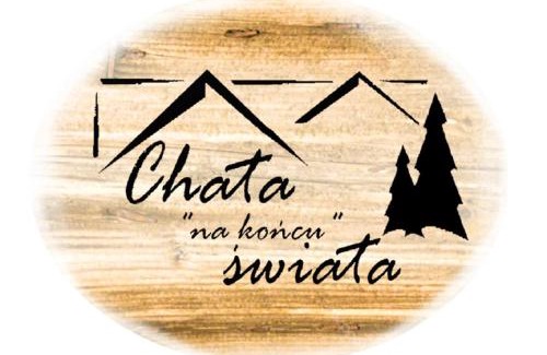 gmina Słopnice Bed & Breakfast | Experience Bliss at Chata "na Końcu" Świata with Ocean Views